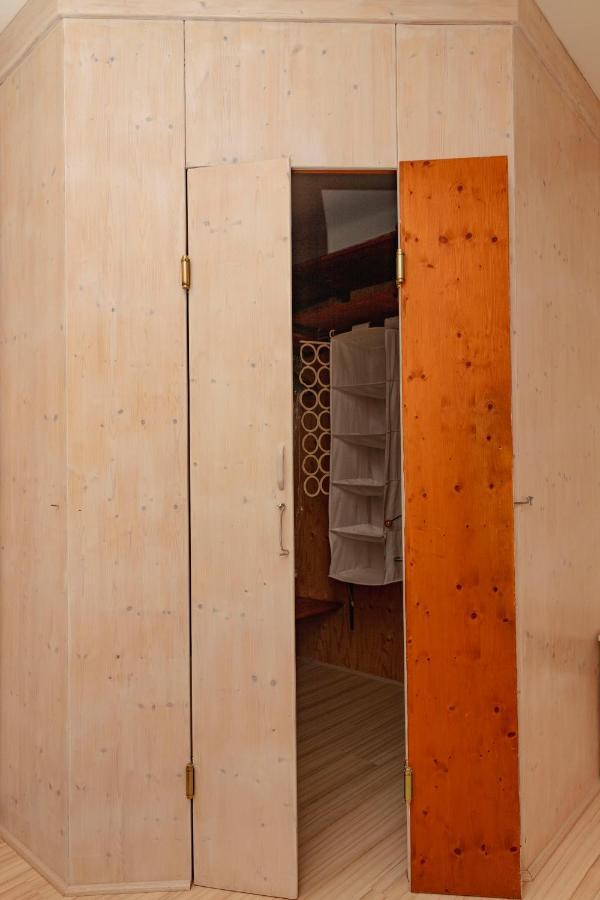 Beautiful 2-Bedroom Apartment Near Schoenbrunn Wina Bagian luar foto